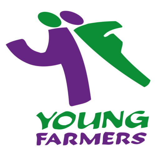 Staff - Scottish Association of Young Farmers Clubs