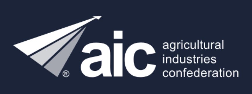 Policy Manager, AIC Scotland