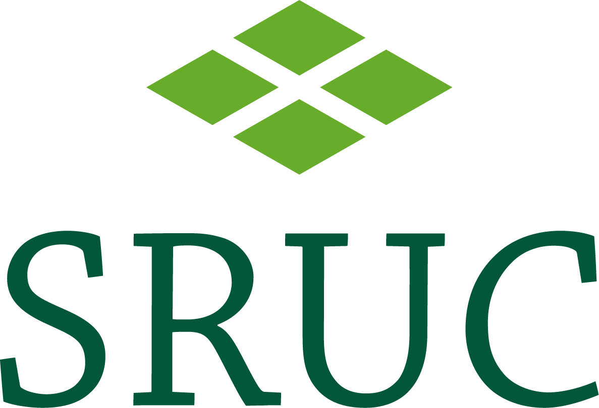 Study with SRUC